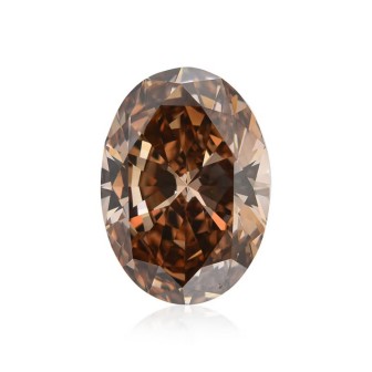 Cognac Diamonds